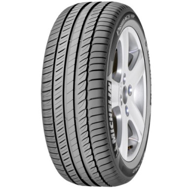 MICHELIN Primacy HP ZP (Run flat) 225/45R17