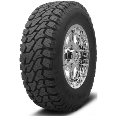 MICKEY THOMPSON Baja ATZ 4 Rib 265/70R17