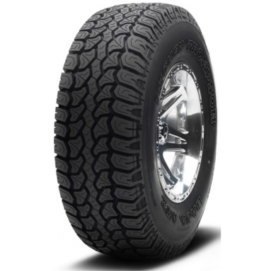 MICKEY THOMPSON Baja ATZ Plus 275/65R18