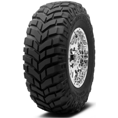 MICKEY THOMPSON Baja Claw 35X12.5R15