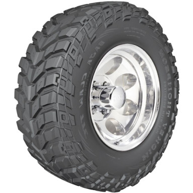 MICKEY THOMPSON Baja Claw TTC 315/75R16