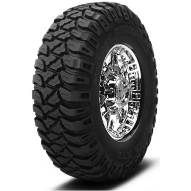 MICKEY THOMPSON Baja MTZ 265/70R17