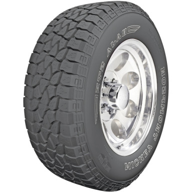 MICKEY THOMPSON Baja STZ 235/70R16