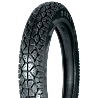 CEAT MILAZE X5 3.00/17
