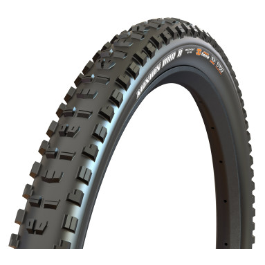 MAXXIS BIKE MINION DHR II 27.5X2.30