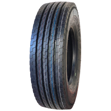 MIRAGE MG788 295/80R22.5