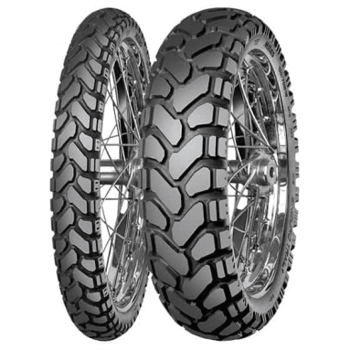 MITAS ENDURO TRAIL 90/90/21