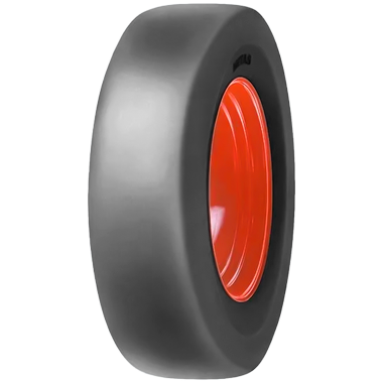 MITAS COMPACTADOR 13/80R20