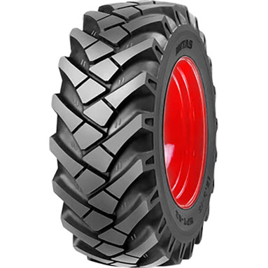 MITAS MPT-03 405/70/20