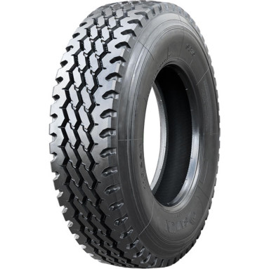 SAILUN S815 315/80R22.5