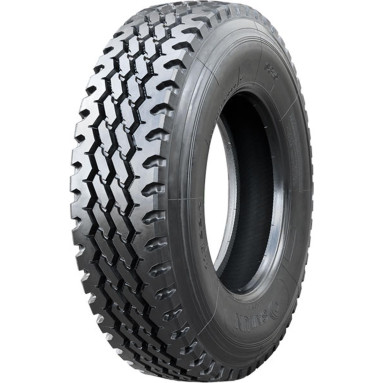 SAILUN S815 12R22.5