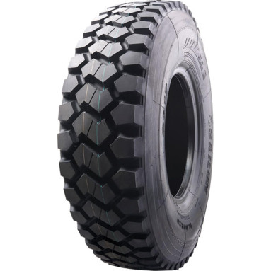 SAILUN S917 295/80R22.5