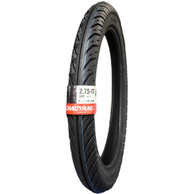 CHAOYANG H909 2.75/17