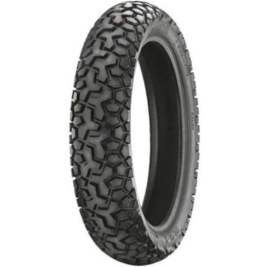 KENDA K280 4.60/17