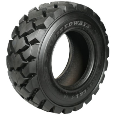 SPEEDWAYS L-5 MONSTER 16.90/28