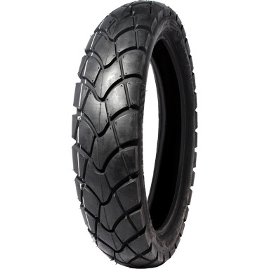 DONIN MONSTER PLUS 130/80/17