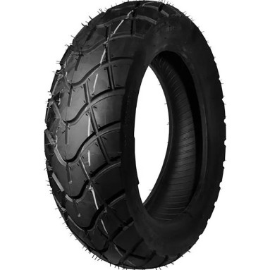 DONIN MONSTER SCOOT 120/70/12