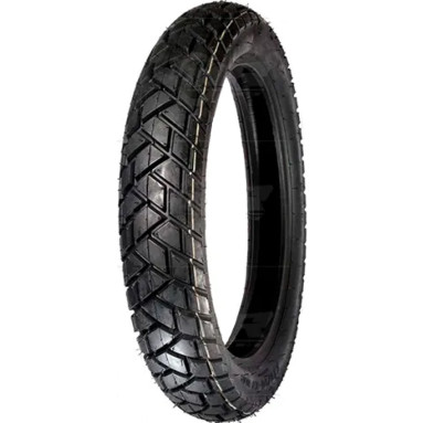DONIN MONSTER GOLD 90/90/19