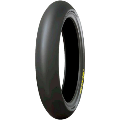 DUNLOP moto1 S2 115/75R17