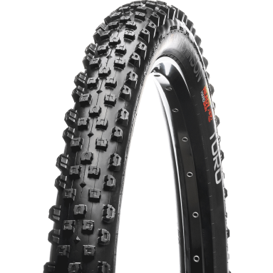 HUTCHINSON TORO 27.5X2.35