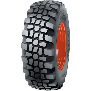 MITAS MPT-20 335/80R20
