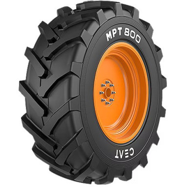 CEAT MPT 800 405/70/20