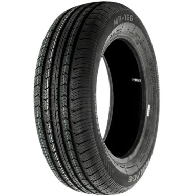 MRG M166 185/55R15