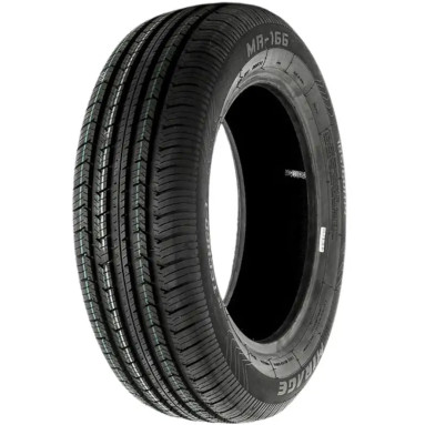 MIRAGE MR166 165/65R14