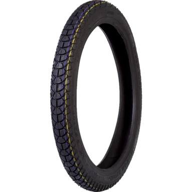 QUEEN MR-106 3.00/18