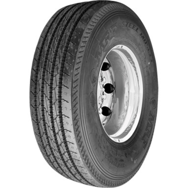 MRF S1F4 HWY 295/80R22.5