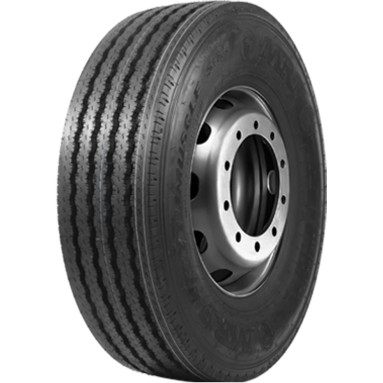 MRF S1R4 HWY 215/75R17.5