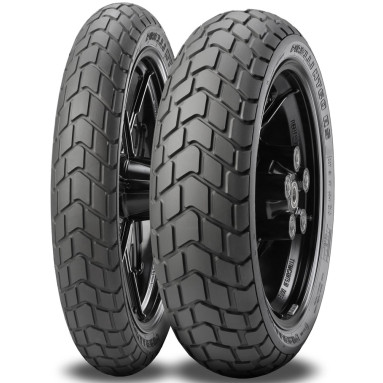 PIRELLI MT60 RS 160/60R17