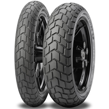 PIRELLI MT60 110/80/18