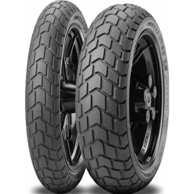 PIRELLI MT60 RS Corsa Trasera 180/55ZR17