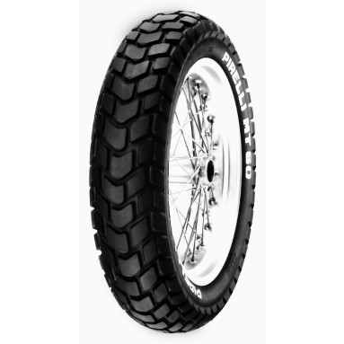 PIRELLI MT60 Trasera 110/80/18