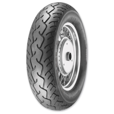 PIRELLI MT66 Route Frontal 80/90/21