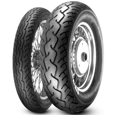 PIRELLI MT66 Route Trasera 130/90/16