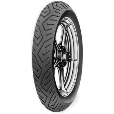 PIRELLI MT75 52H Delantera 100/80/17