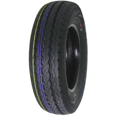 NANKANG CW25 Commercial 225/75R16C