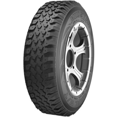 NANKANG N889 Mudstar M/T 31x10.5R15LT