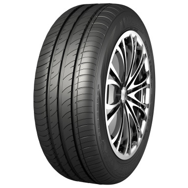 NANKANG Econex NA-1 185/60R14