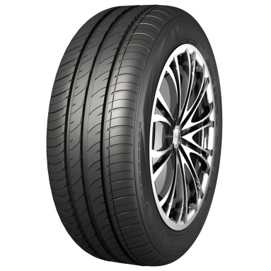 NANKANG Econex NA-1 185/60R13