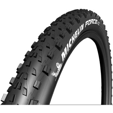 MICHELIN FUERZA XC 29X2.25