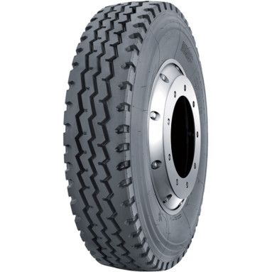 NI-PON AZ126T 12R22.5