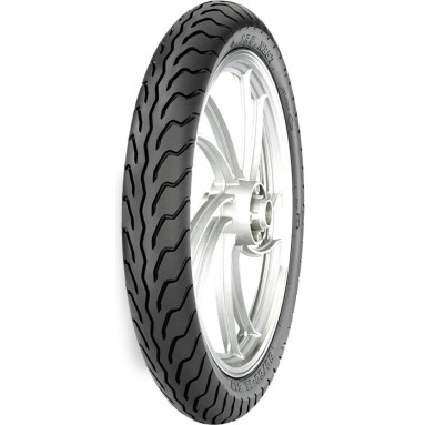 IRC NR57 Delantera/ Trasera 120/80/17