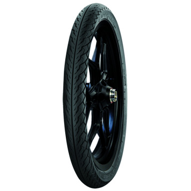 IRC NR78Y Trasera 80/90/17