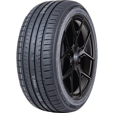 NEREUS NS601 185/65R15