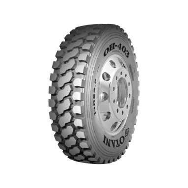 OTANI OH 403 13R22.5