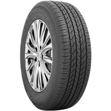 TOYO Open Country U/T 215/65R16
