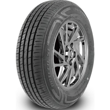 YEADA Opteco S1 185/65R15